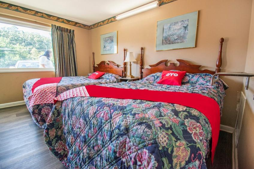 2 Full Bed - foto 10
