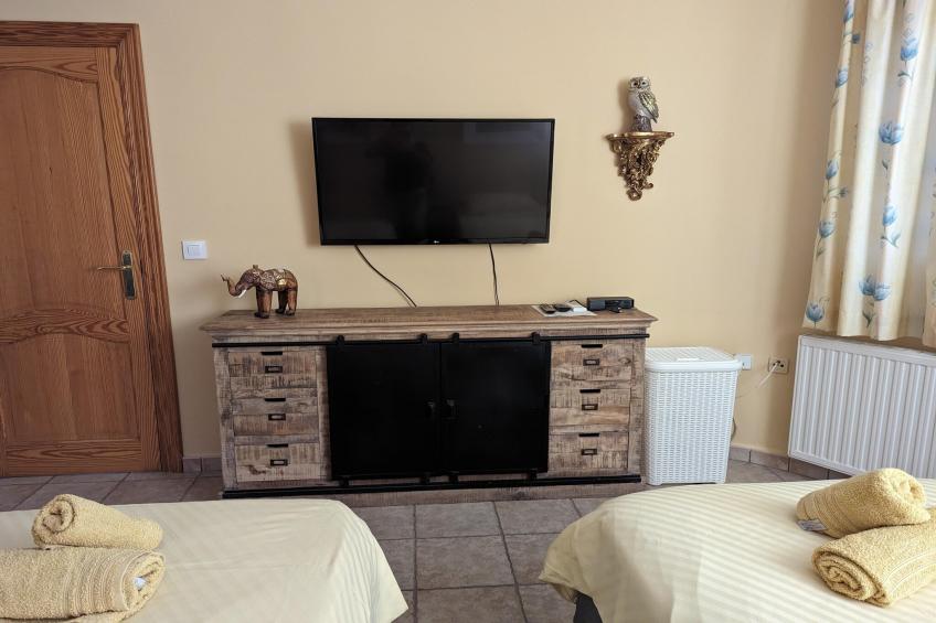 Casa Baars - foto 36