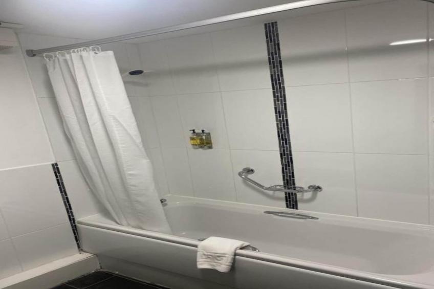 Superior Double Room - foto 55