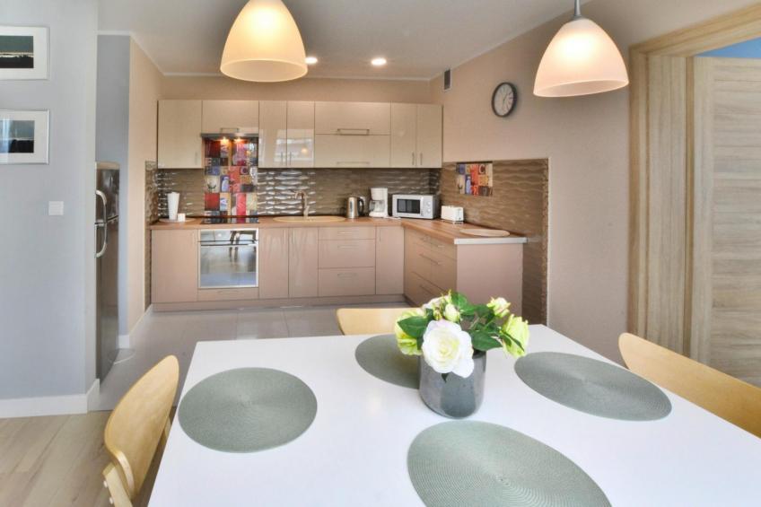 Vakantiewoning, Darlowko - Type A - foto 5