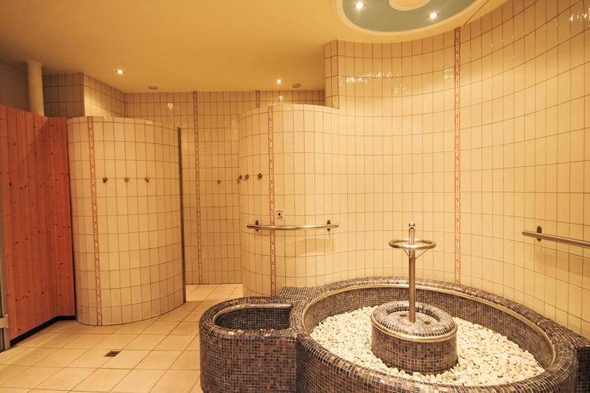Residence Chateau B - foto 47