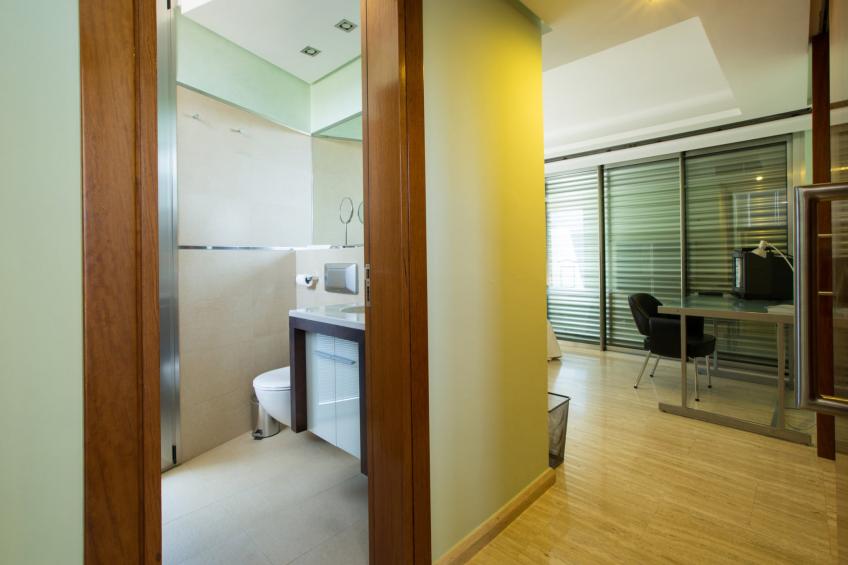 Villa Agusmar - foto 34