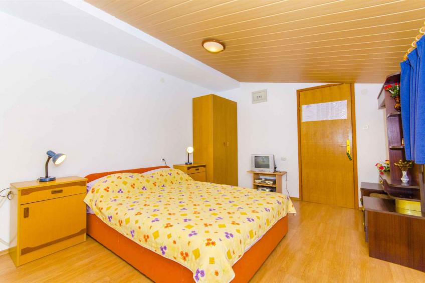 Vakantiewoning bij de zee - VW-8NN34 - foto 5
