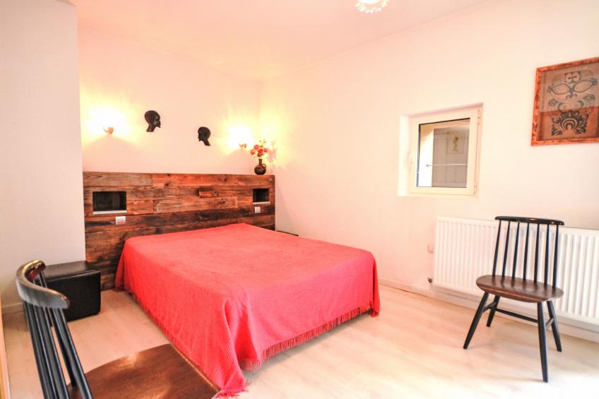 La Croix du Puits - foto 19