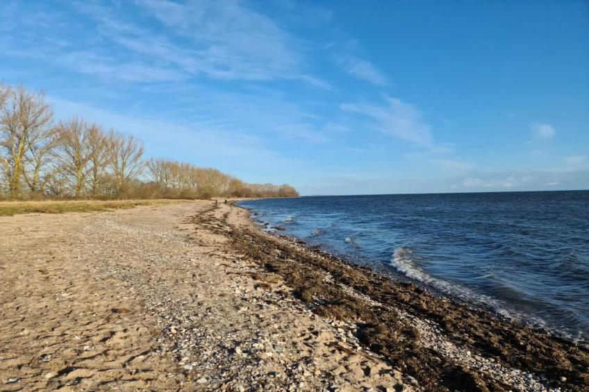 Gutshaus Zicker -Wohnung 3 - foto 17