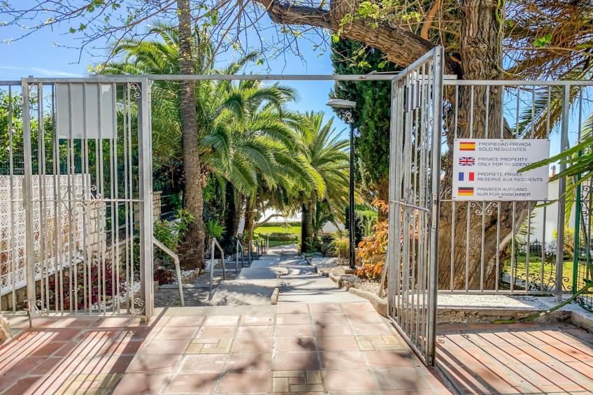 412 Torre - foto 26