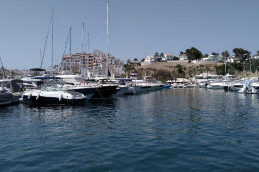 Villa Junique - foto 27