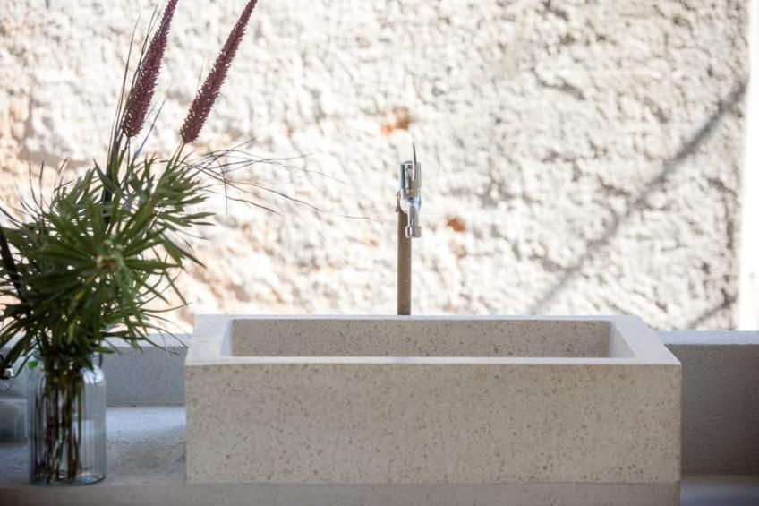 Villa Fjaka Rab - Three Bedroom Villa with Swimming Pool - foto 7