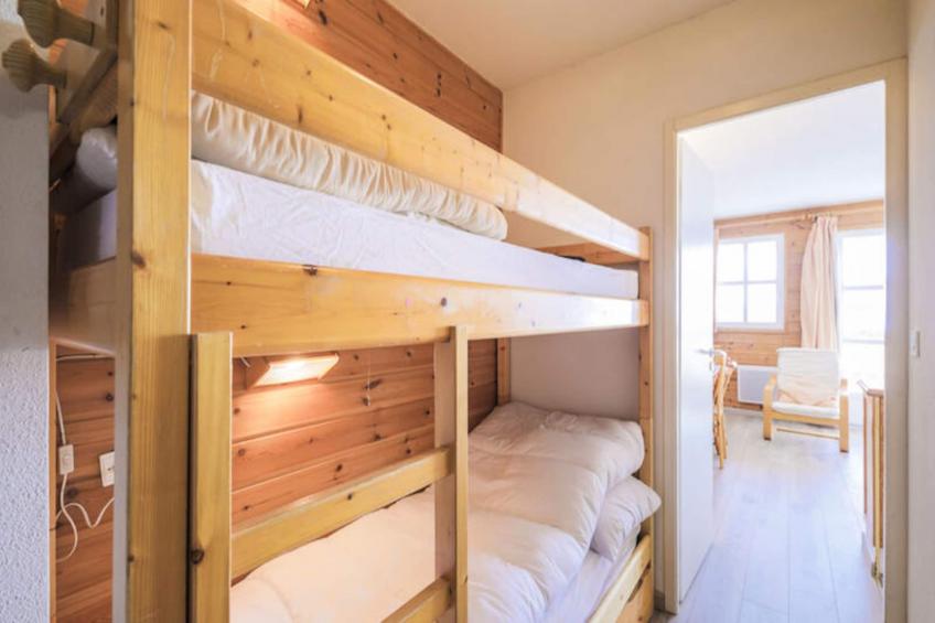 Résidence Le Château de Crans - maeva Home - foto 20