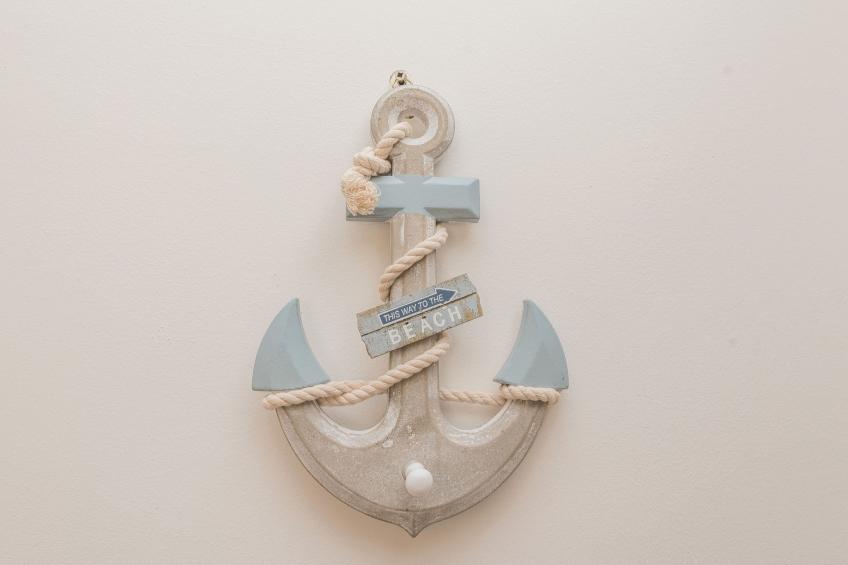 "Ivana" mit Blick auf das Wasser - foto 28