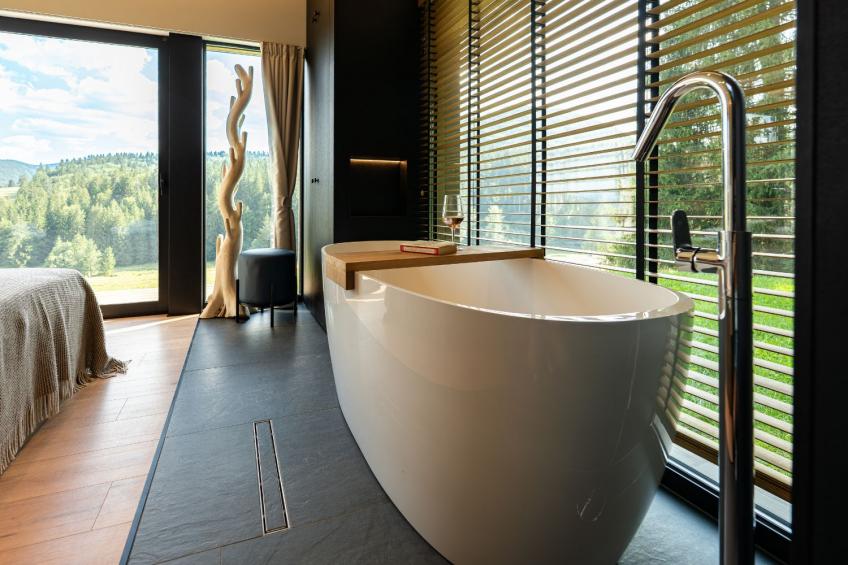 Romantic 2p - foto 2