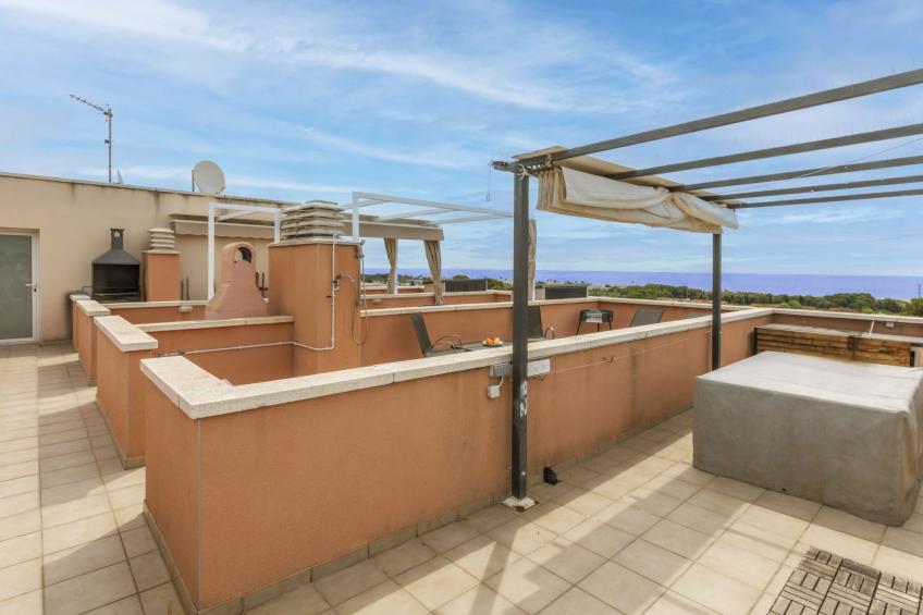 Ronda Creixell - foto 21