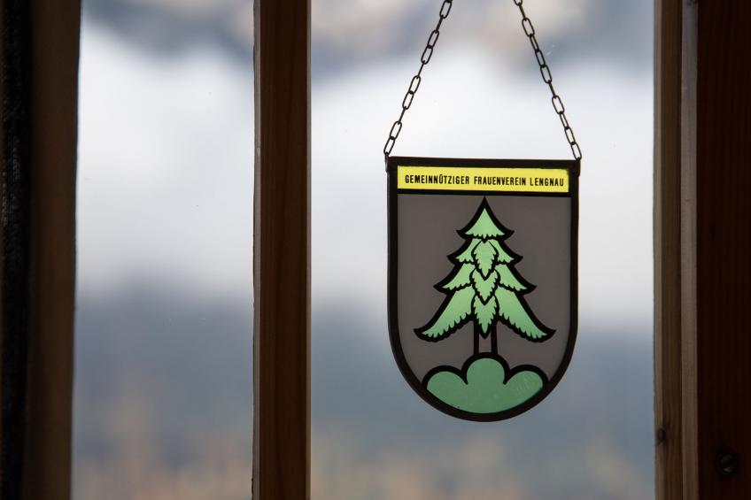 Drei Tannen - foto 24