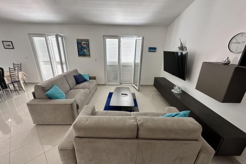 Ferienwohnung - foto 34