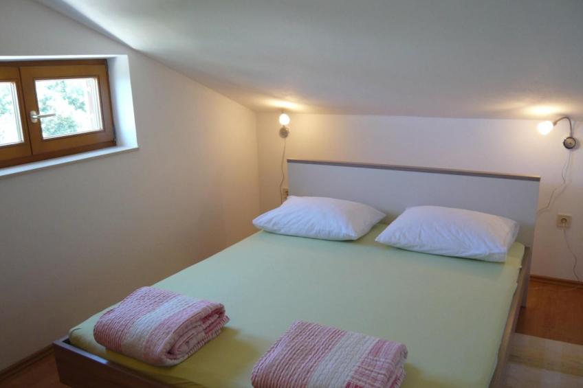 Mia Mandre für vier Personen - foto 12