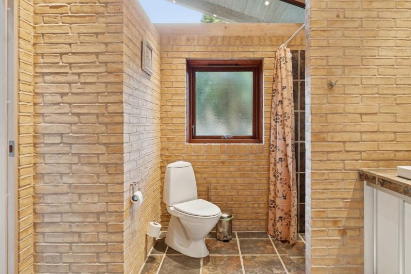 "Jorid" -  from the sea - foto 13