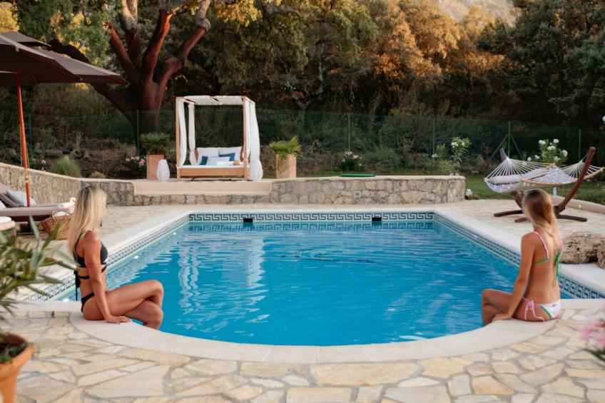 Valparaiso - foto 60