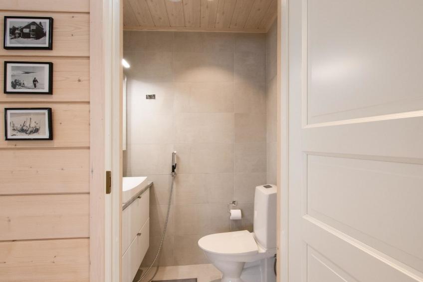 Villa velho - foto 13