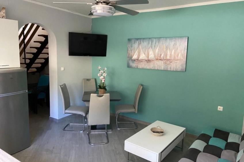 Apartment Villa Mila - foto 6