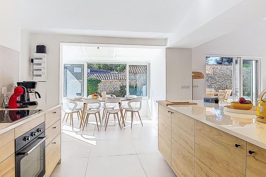 Les Sables - foto 13