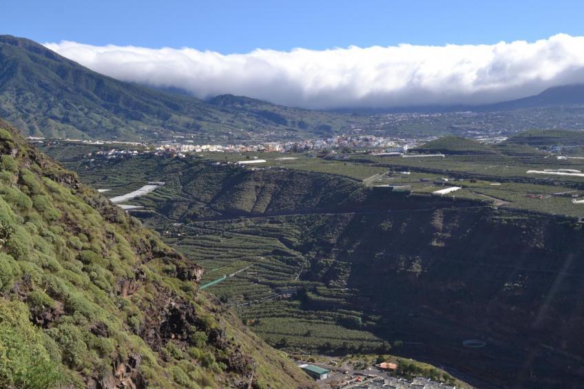 "Ecofinca" mit privatem Pool - foto 10