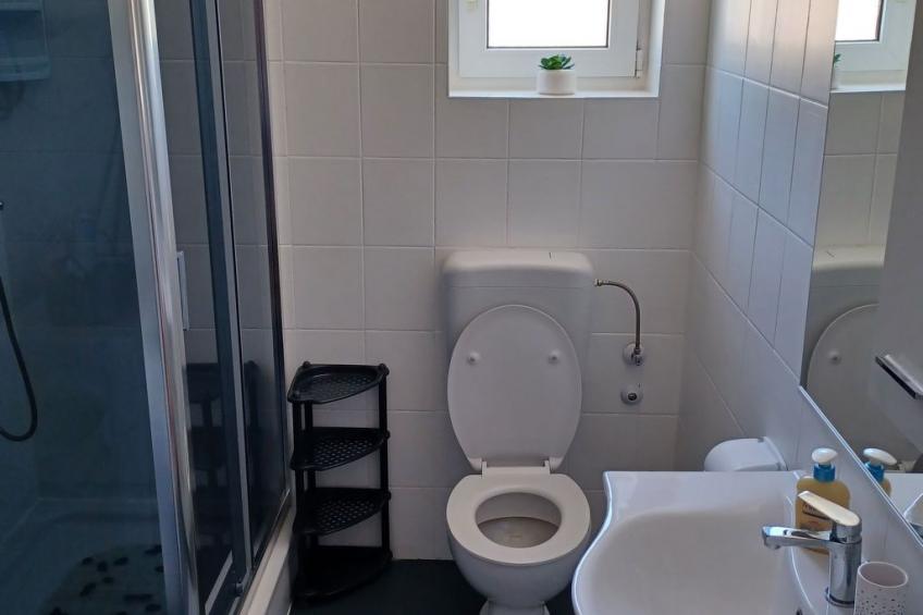 "Jolini Dvori" mit Whirlpool - foto 28