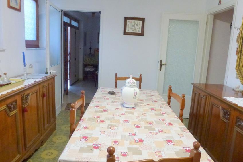 Casa Luisita - foto 26