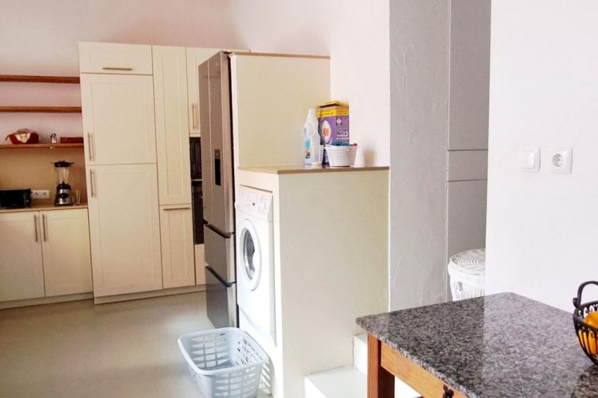 Stilvolles Landhaus an der Algarve - foto 15