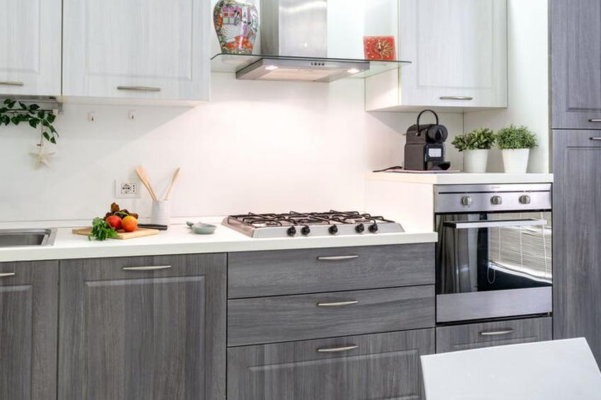 La Rondine Apartment - foto 26