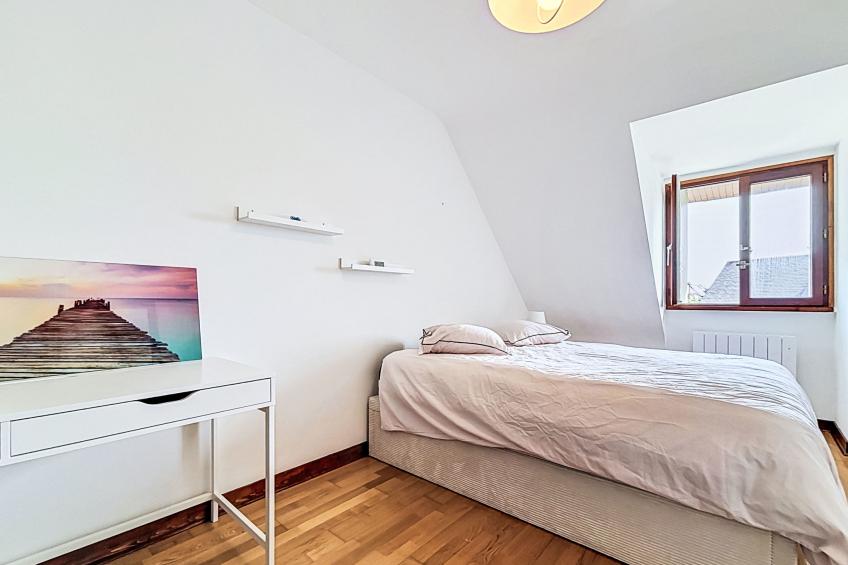 Maison de Suffren - foto 17
