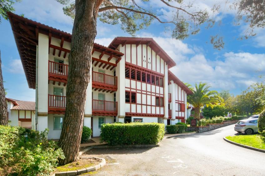 La Villa Maldagora - foto 23