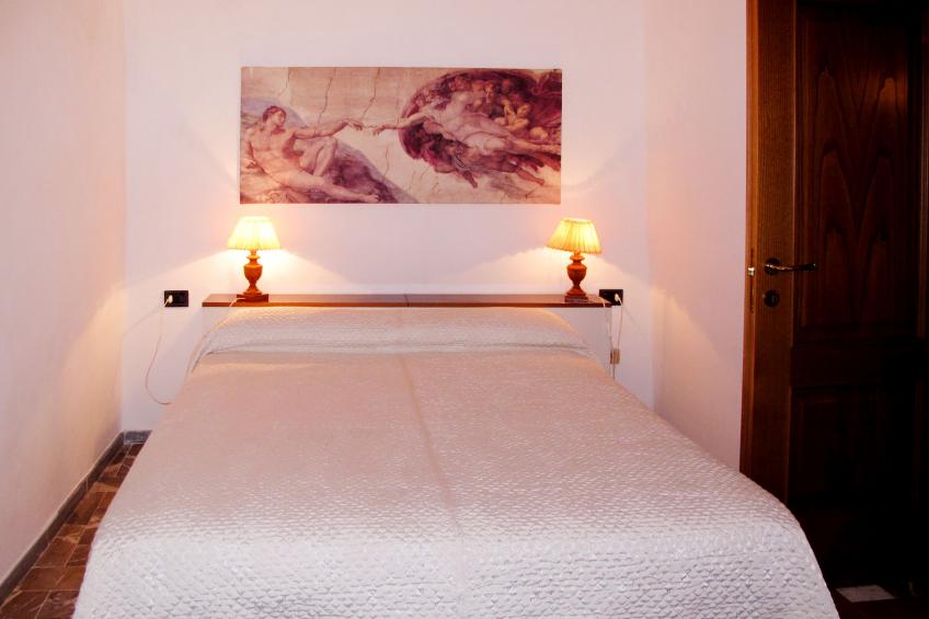 Fattoria Panzalla (SPC151) - foto 7