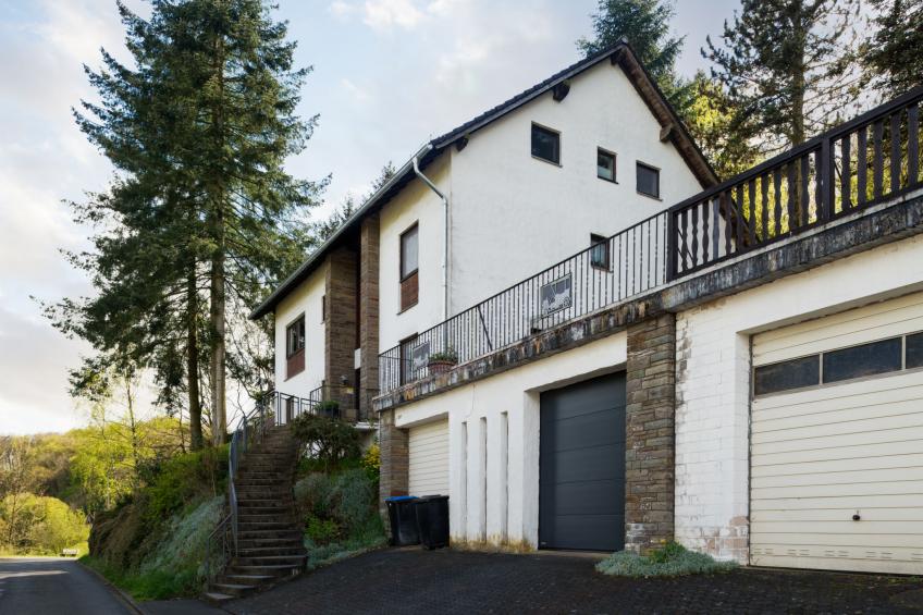 Eifelnatur (Haus 1) - foto 41