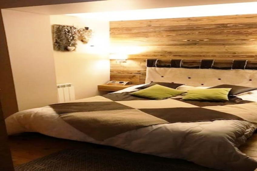 Résidence Le Galibier 3 - foto 10