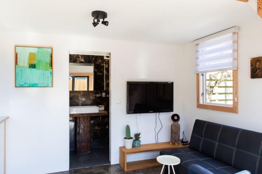 Luna’s loft - foto 19
