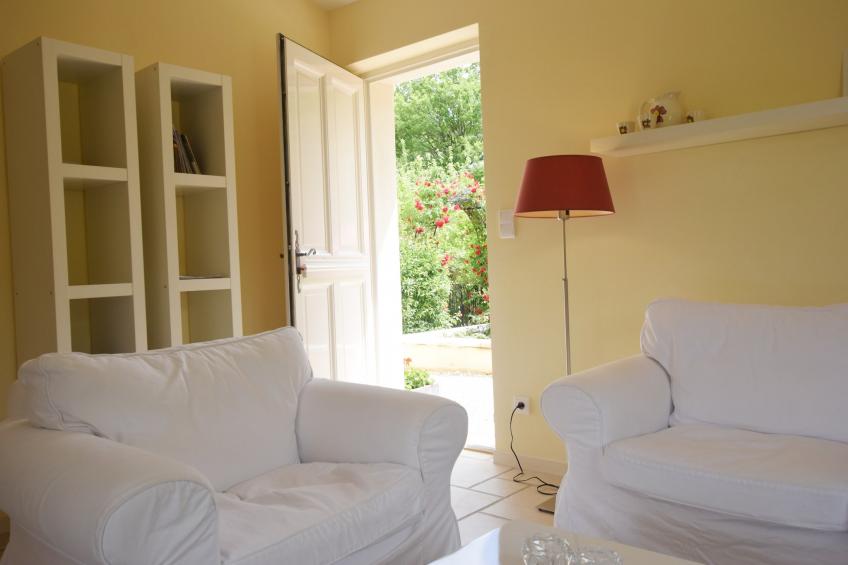 Appartement - MONTBRUN-LES-BAINS - foto 15