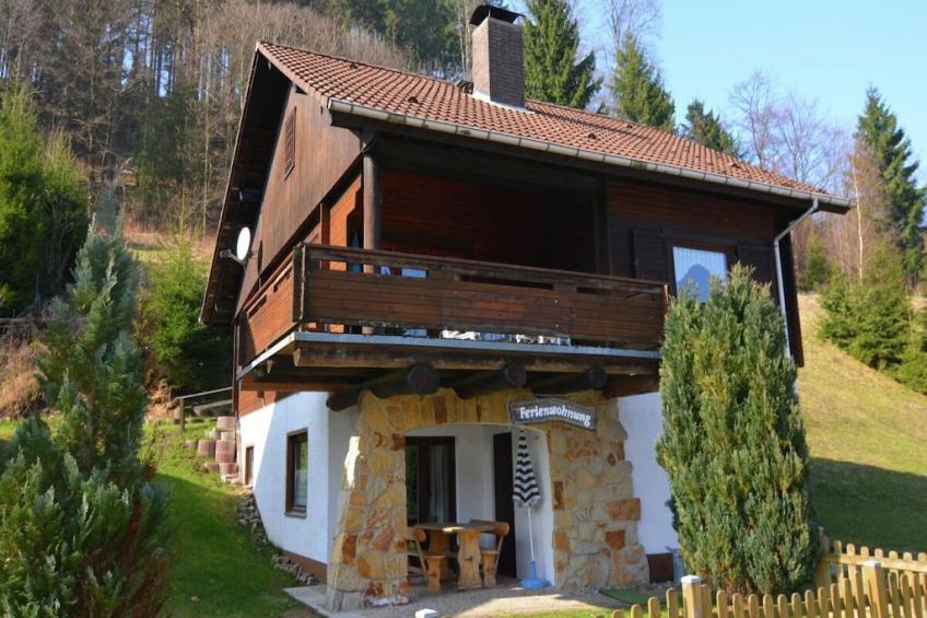 151657 - foto 3