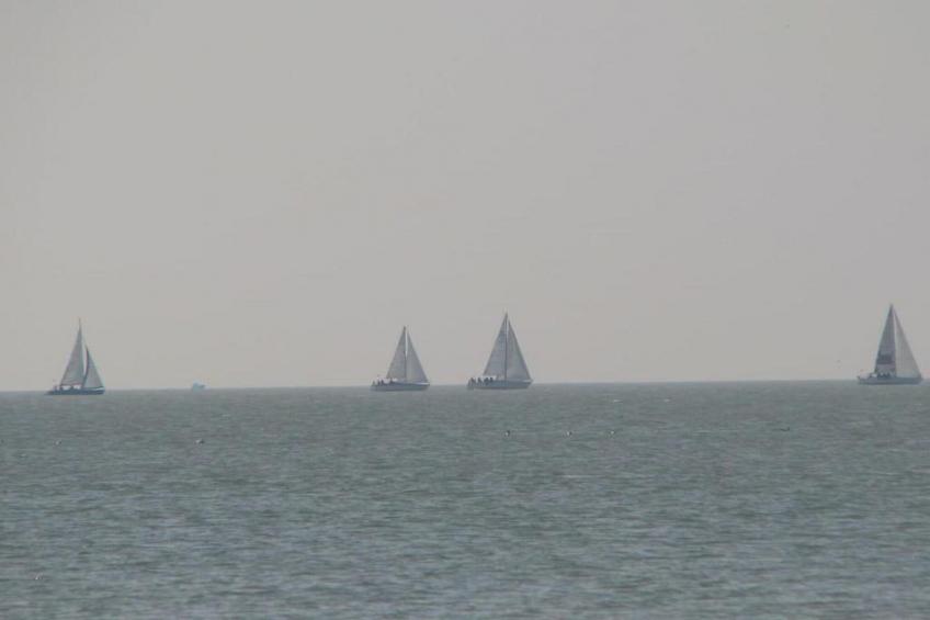 Résidence les Villas de la Baie - foto 17