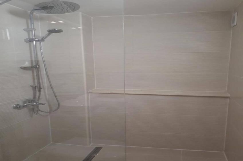 Holiday Home Vilson - foto 11