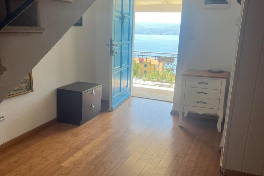 Villa Diana - Eight Bedroom Villa with Private Pool - foto 66