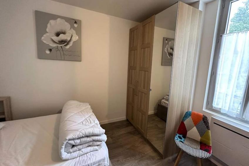 Appartements à Le Mont Dore - foto 9