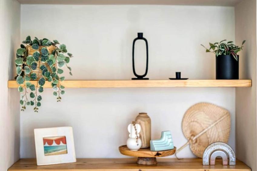 | The Precious - foto 37