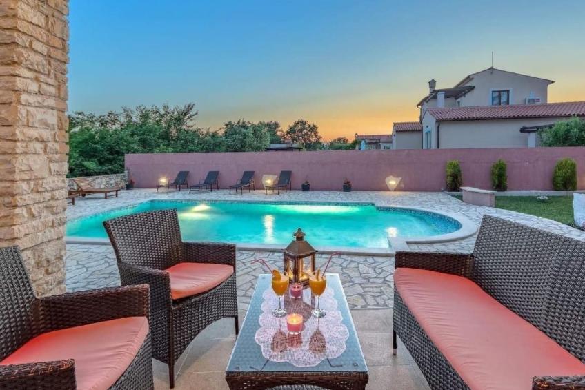 mit Blick auf das Wasser - foto 3