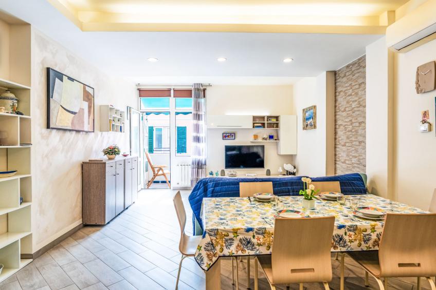 La dimora del pontile - foto 5