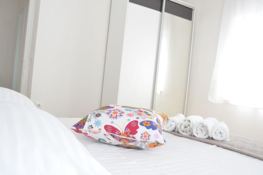 Villa Dražica mit beheiztem Pool - ruhige Lage - foto 23