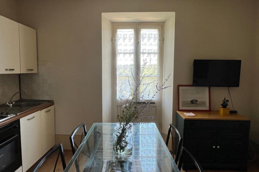 Landwohnung - foto 32