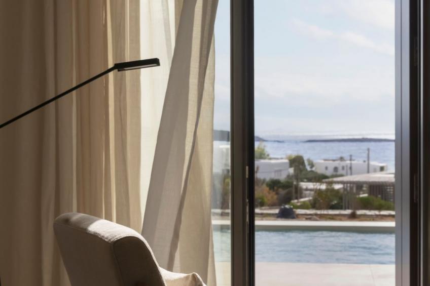 Himmlische Villa II - foto 11