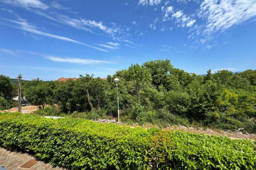 Wohnung Vodopija - foto 7