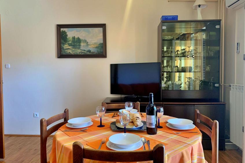 Apartment Santic - foto 20