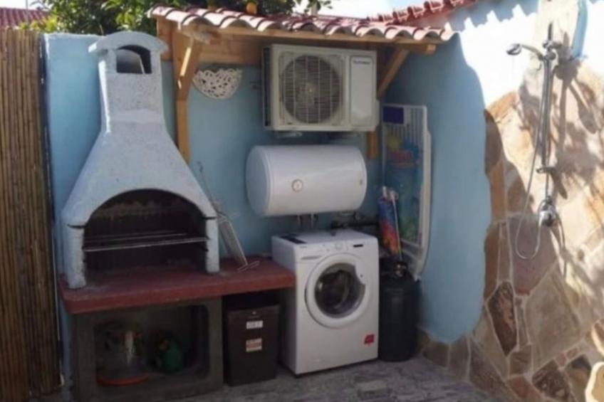 Wunderschönes freistehendes Haus - foto 4